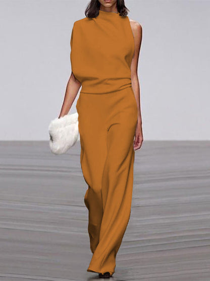 Gracia - Estilo y Confort en un Look