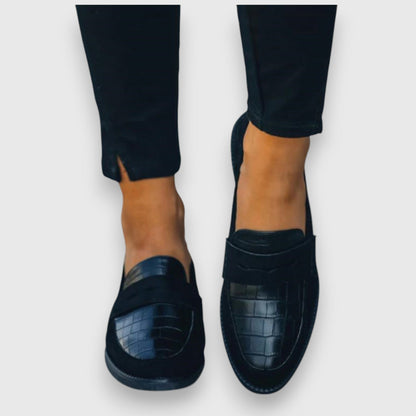Sónia - Zapatos Loafer
