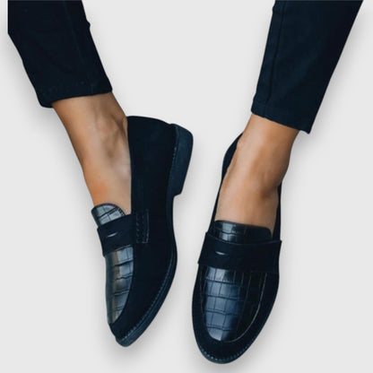 Sónia - Zapatos Loafer