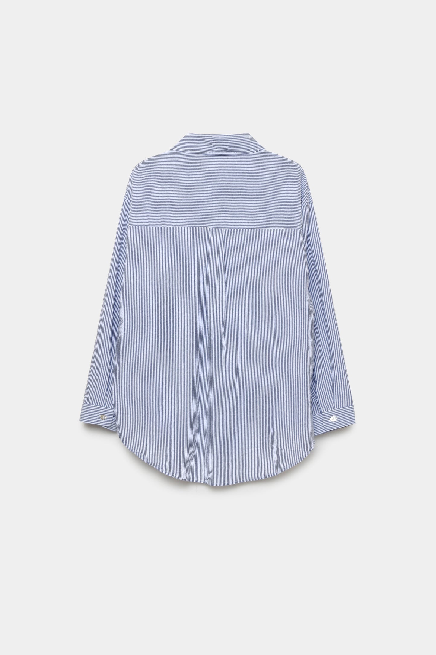 CAMISA ARMONIAS RAYAS