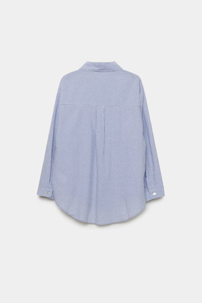 CAMISA ARMONIAS RAYAS