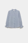 L.BLUE