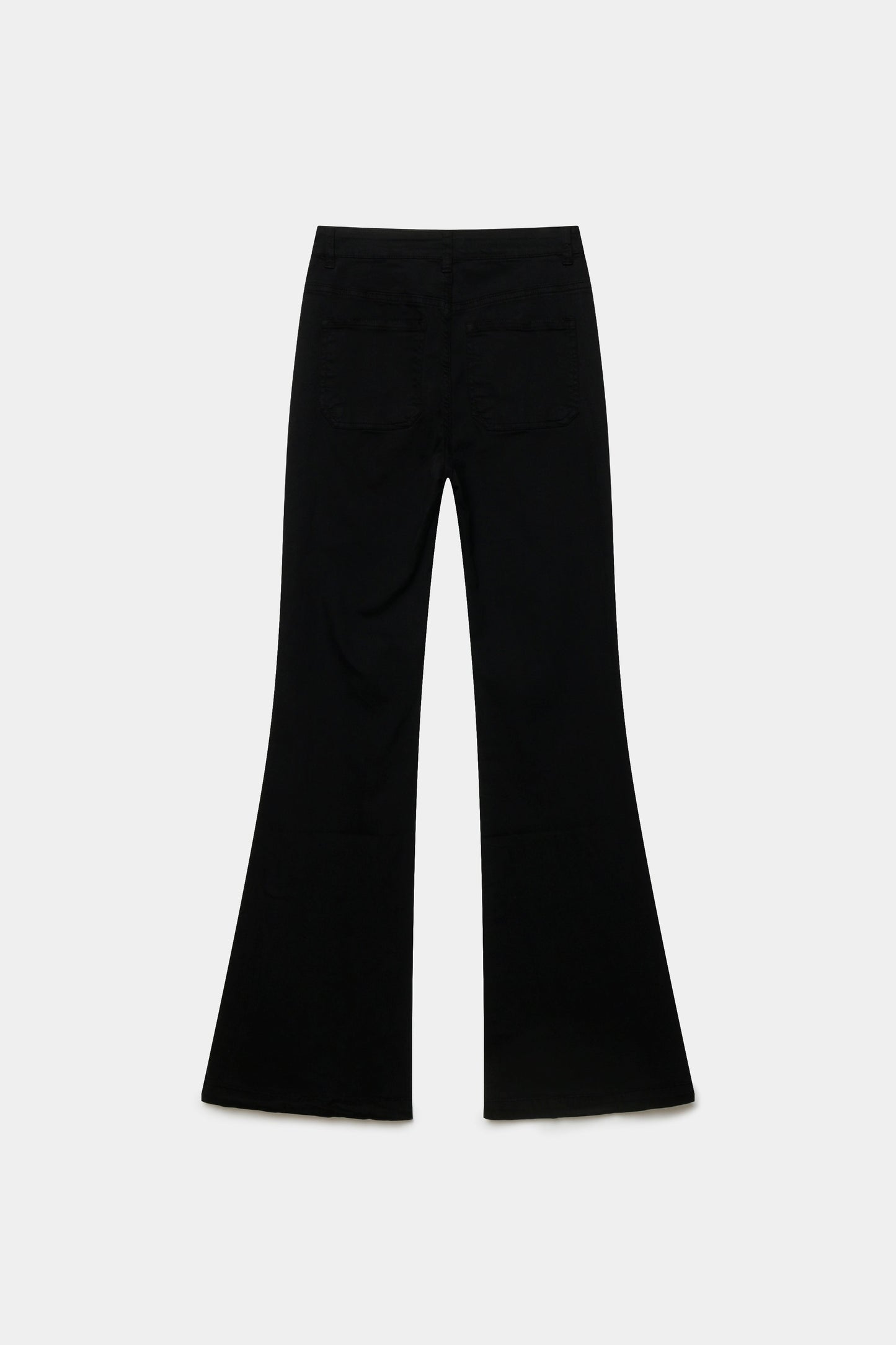JEANS TEEN TACHUELAS