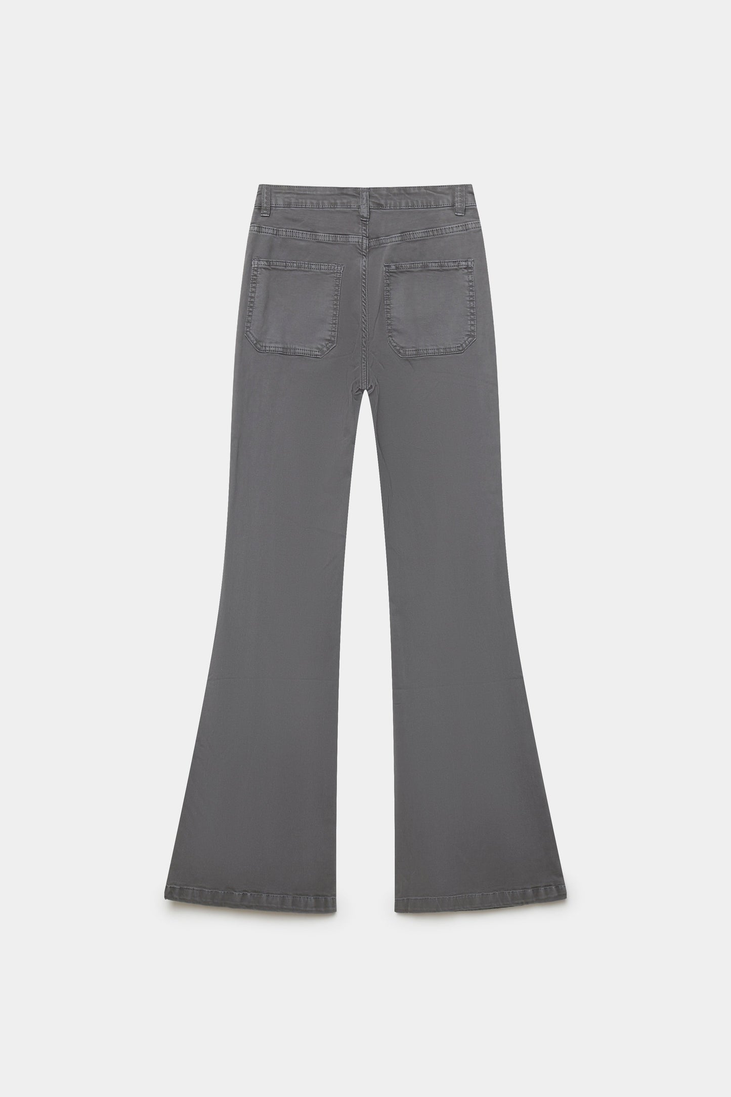 JEANS TEEN TACHUELAS