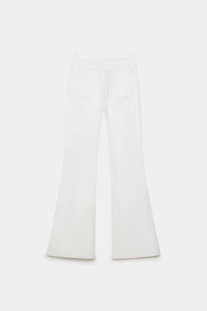 JEANS TEEN TACHUELAS