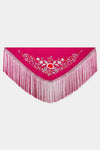 FUCHSIA