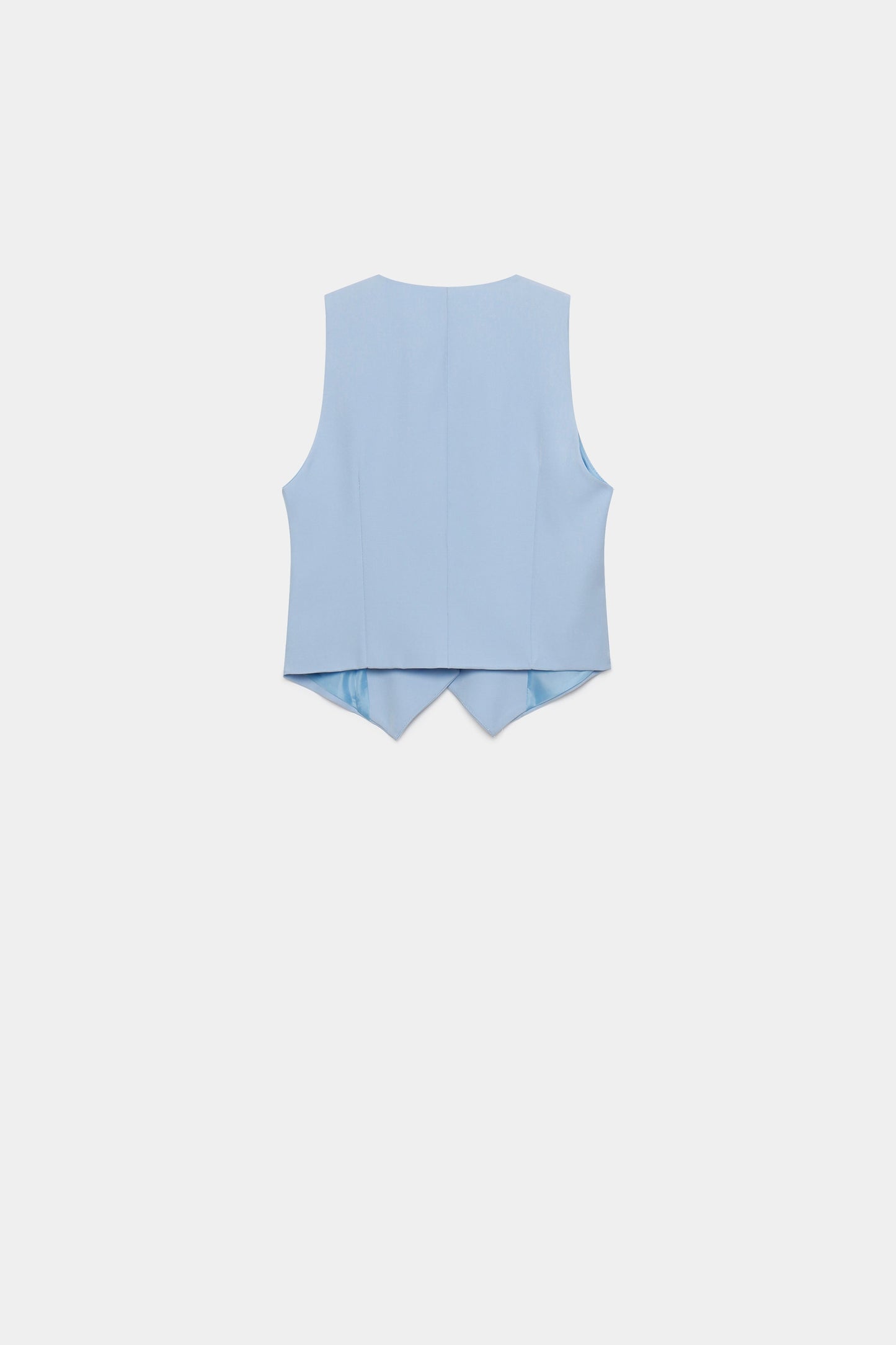CONJUNTO ARMONIAS ELSA