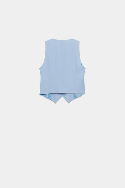 CONJUNTO ARMONIAS ELSA