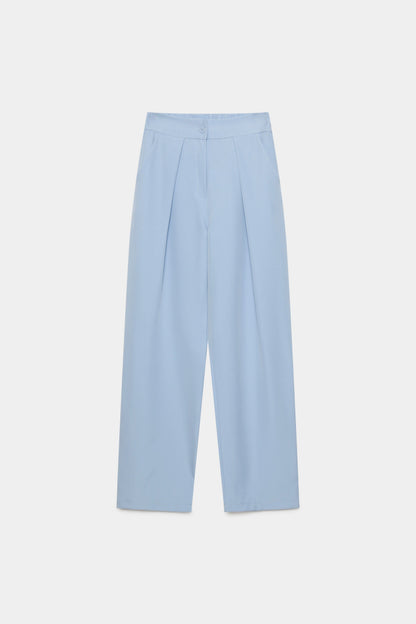 CONJUNTO ARMONIAS ELSA