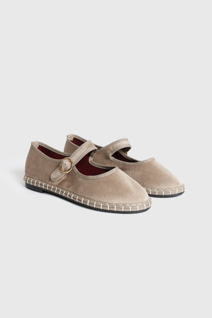 BAIRALINA ARMONIAS OLIVE