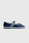 N.BLUE/L.BLUE