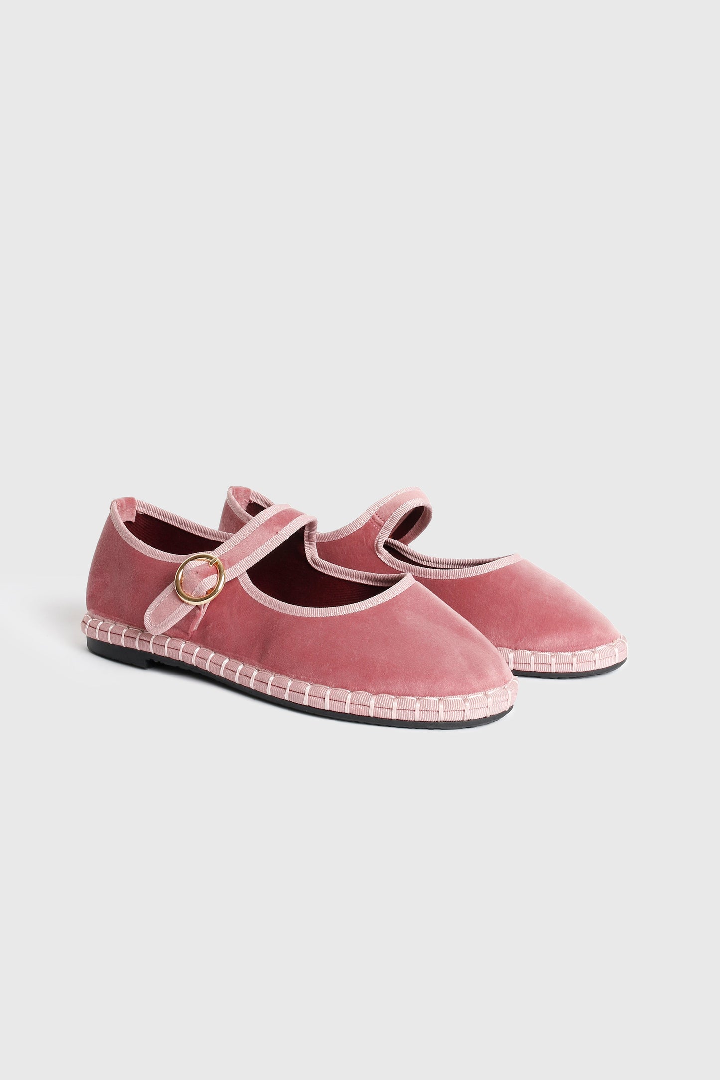 BAIRALINA ARMONIAS TEEN OLIVE
