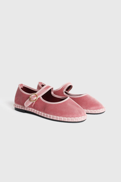 BAIRALINA ARMONIAS TEEN OLIVE