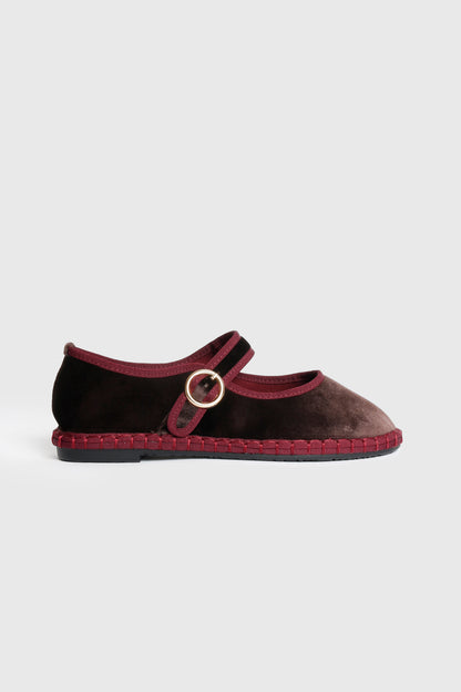 BAIRALINA ARMONIAS OLIVE