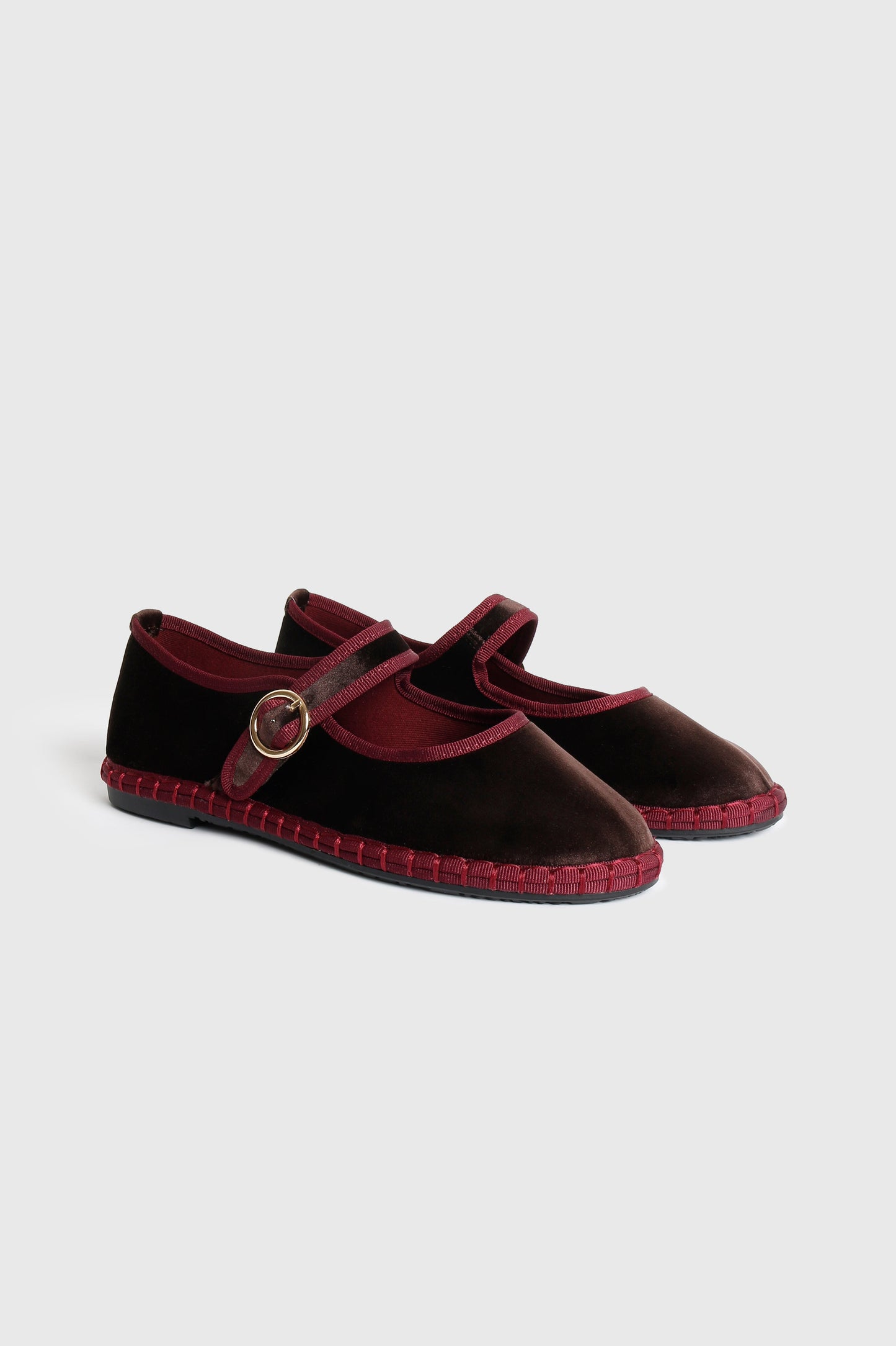 BAIRALINA ARMONIAS TEEN OLIVE