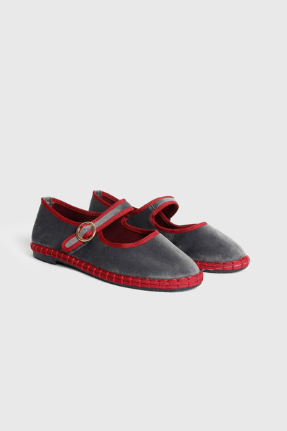 BAIRALINA ARMONIAS OLIVE