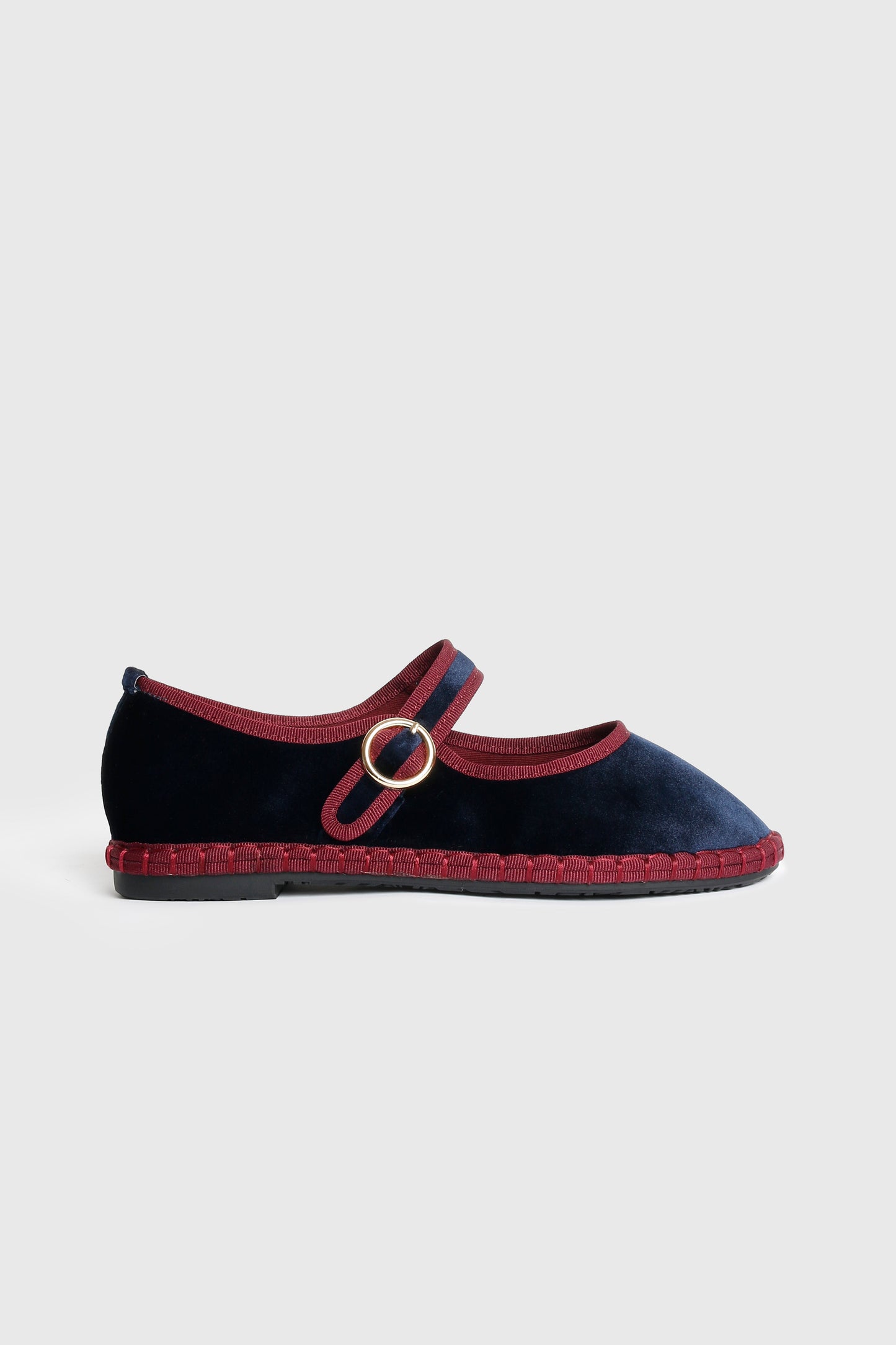 BAIRALINA ARMONIAS OLIVE