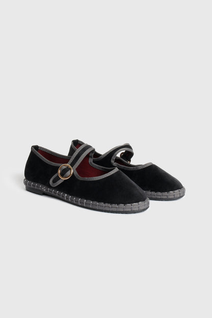 BAIRALINA ARMONIAS OLIVE