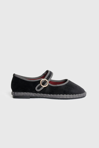 BAIRALINA ARMONIAS OLIVE