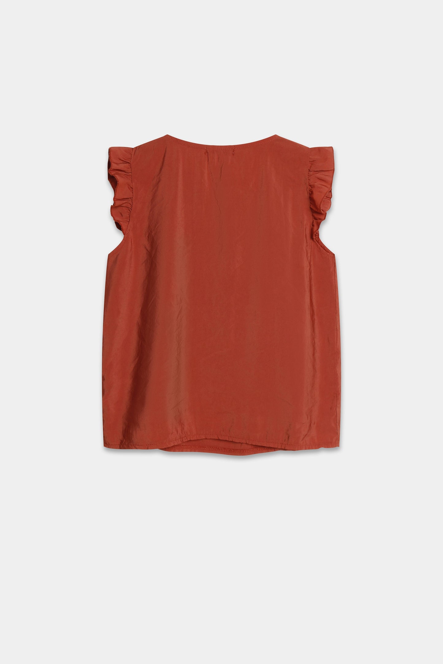 BLUSA ARMONIAS VISCOSA