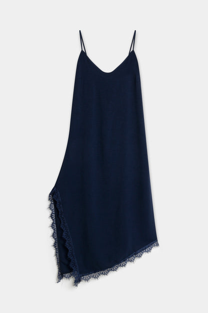 VESTIDO ARMONIAS AYLA