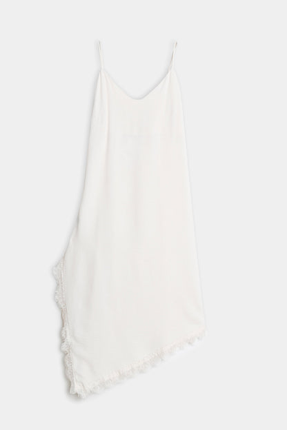 VESTIDO ARMONIAS AYLA