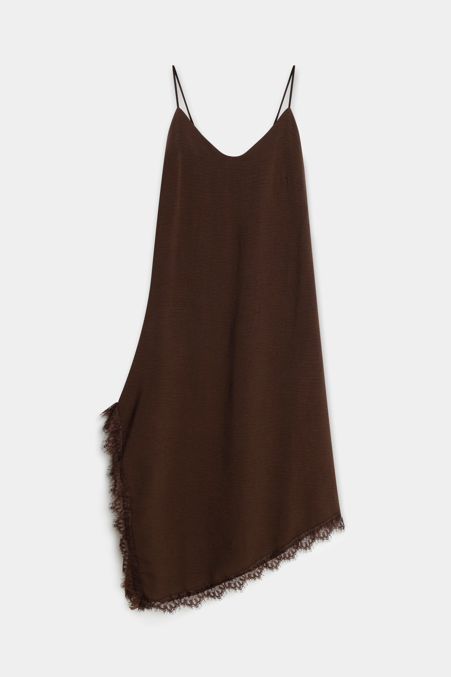 VESTIDO ARMONIAS AYLA