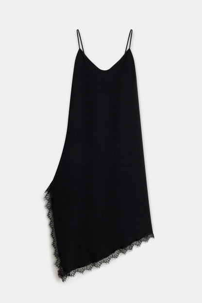 VESTIDO ARMONIAS AYLA