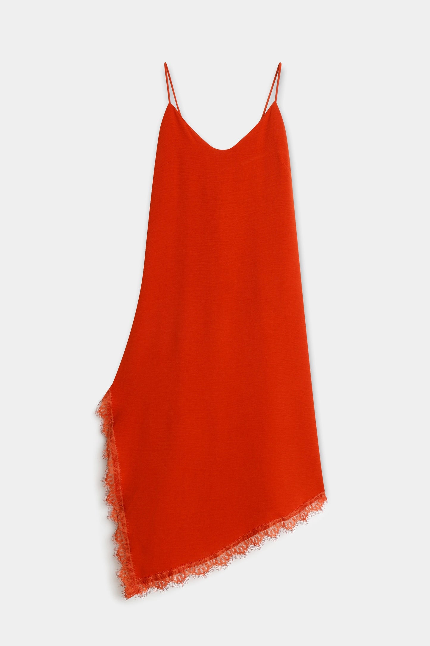 VESTIDO ARMONIAS AYLA