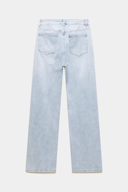JEANS MISS CURVY
