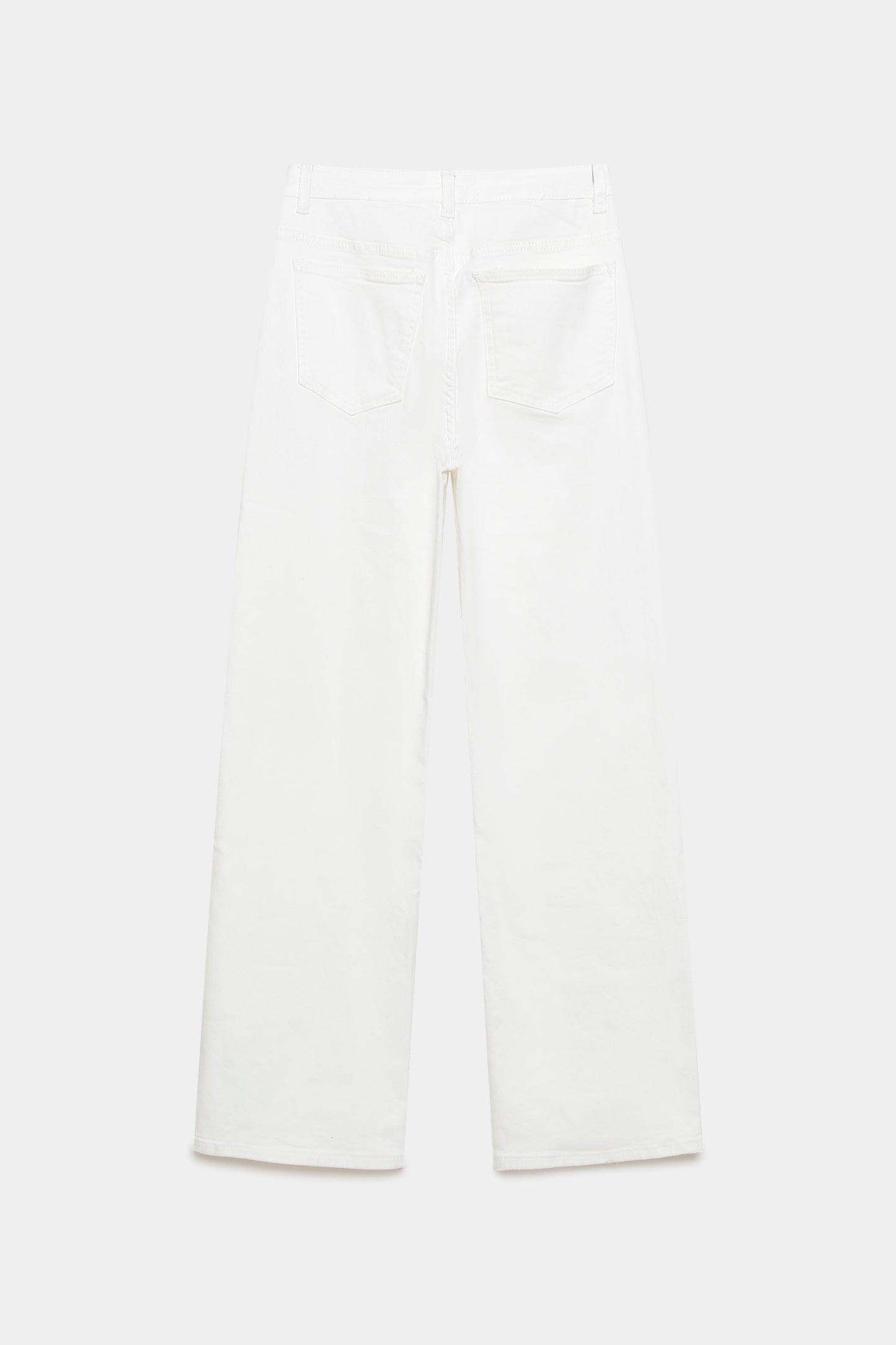 JEANS MISS LIT