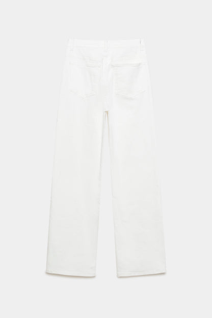 JEANS MISS LIT