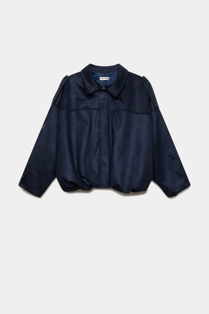 BOMBER ARMONIAS ANTE