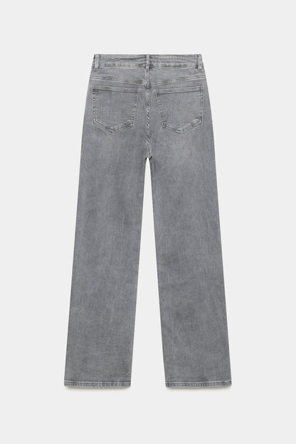 JEANS MISS STRETCHY