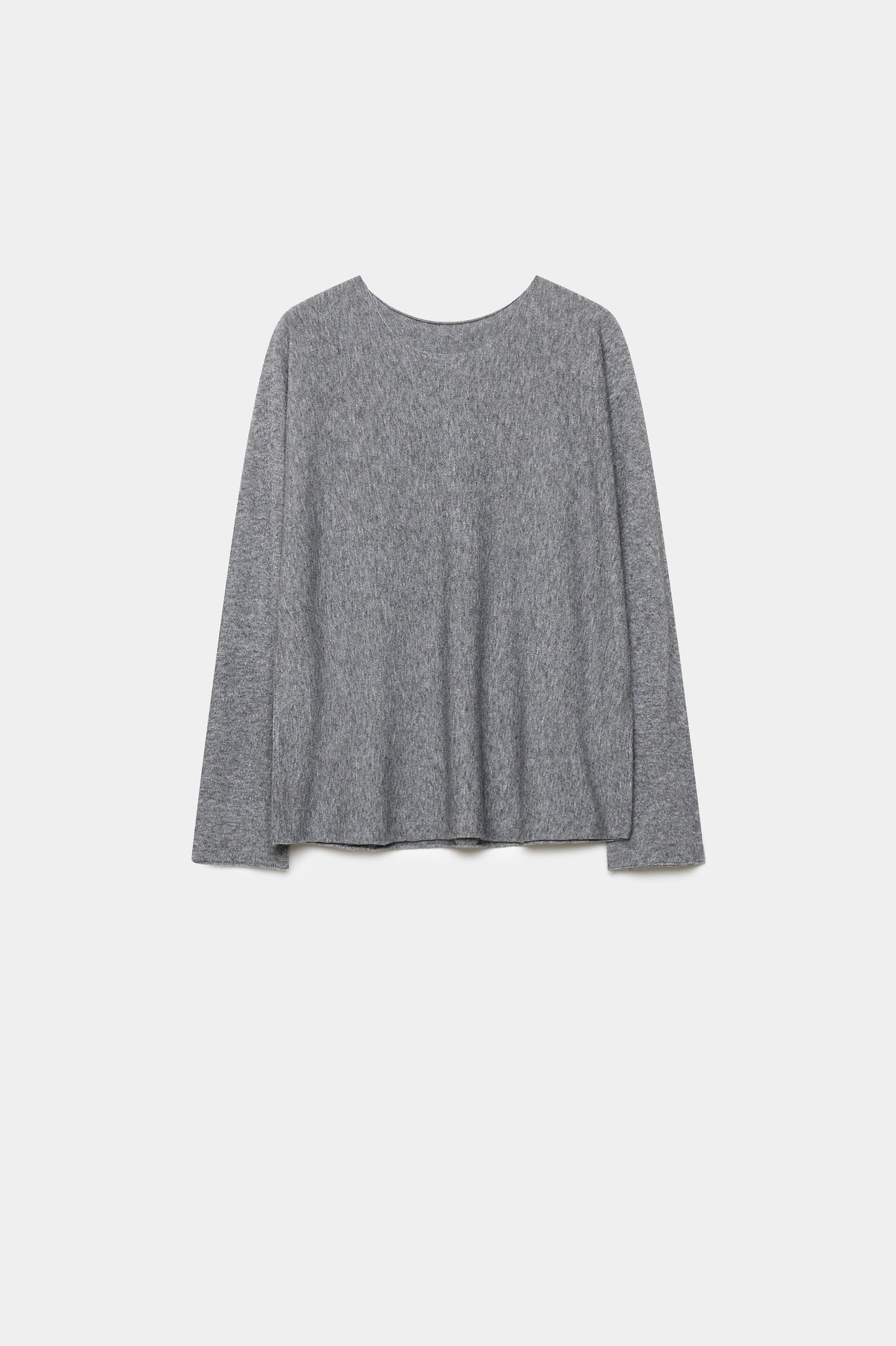 JERSEY ARMONIAS FIT