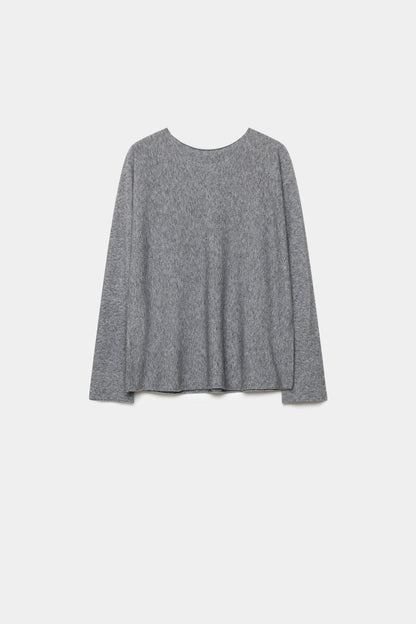 JERSEY ARMONIAS FIT