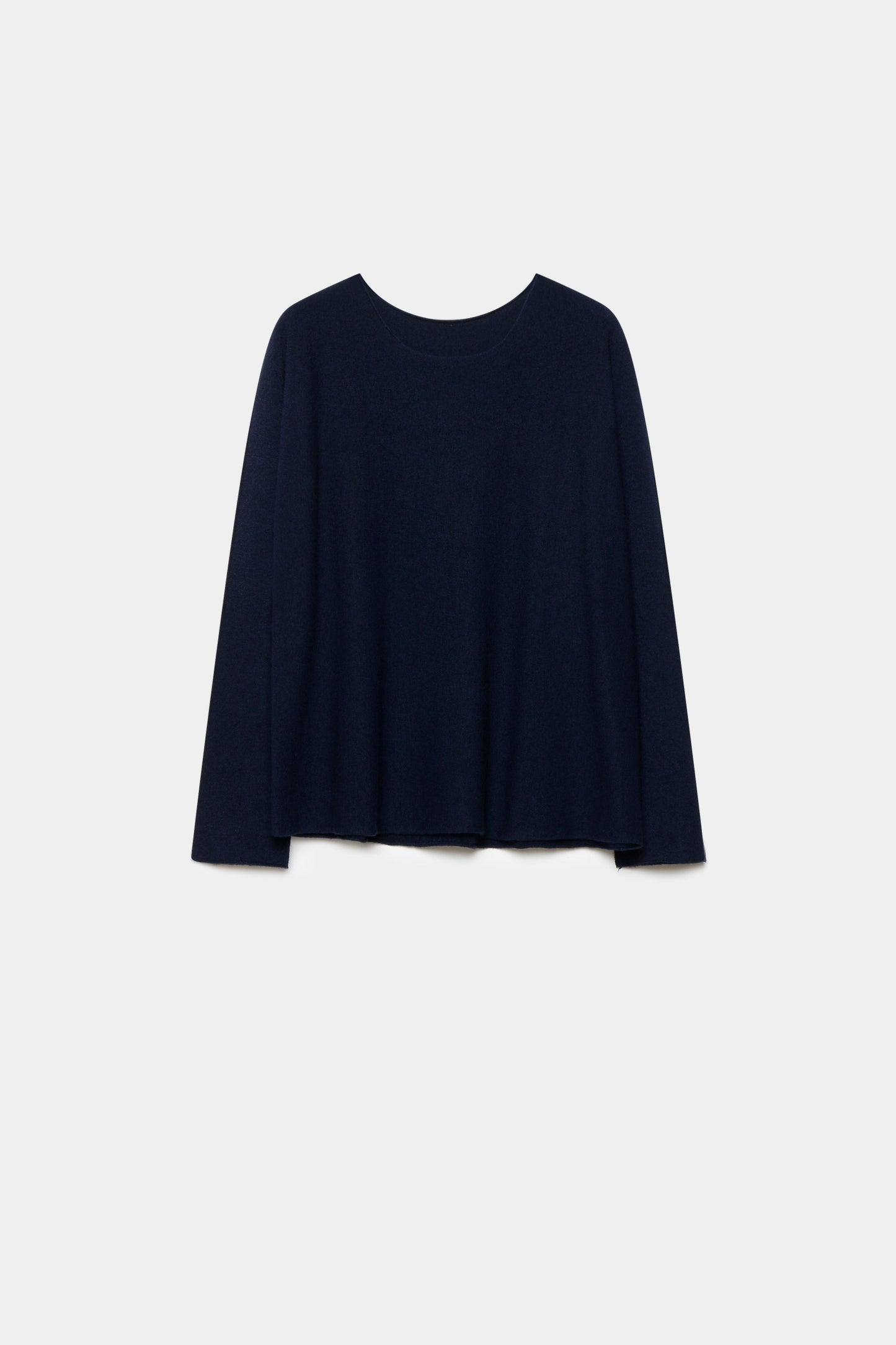 JERSEY ARMONIAS FIT