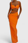 Naranja