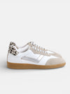 BLANCO