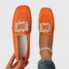 Naranja