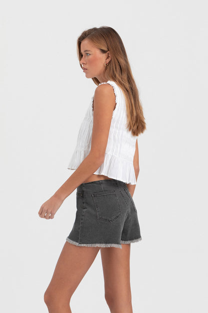 TOP PLIEGUES
