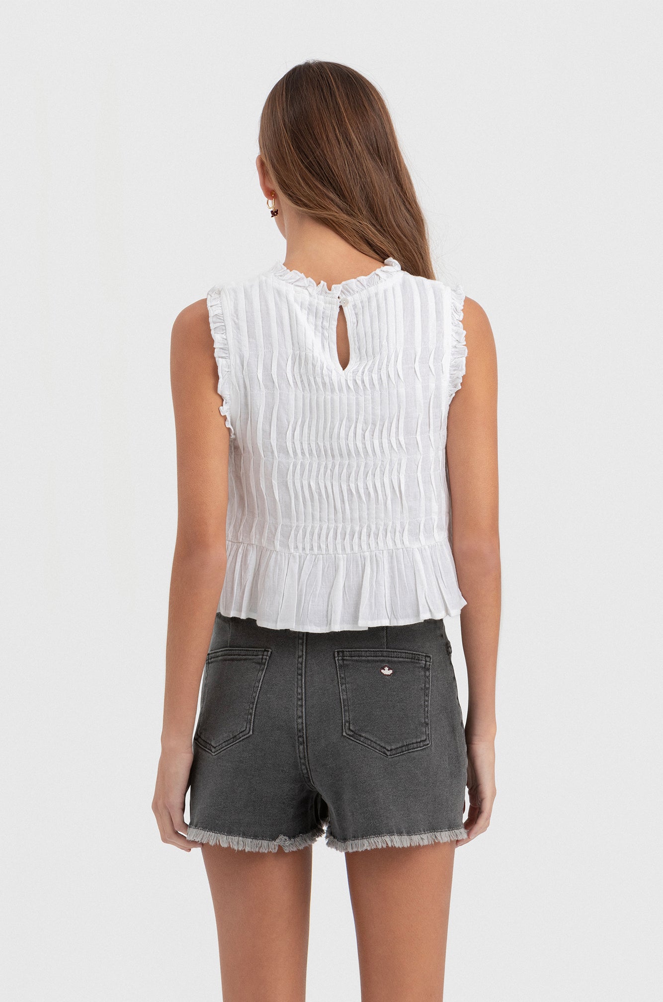 TOP PLIEGUES