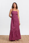MORADO