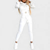 Blanco