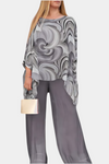 Gris