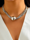 Plata
