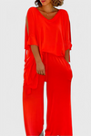 Naranja