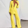 Amarillo