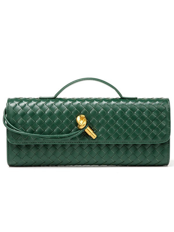 Bolsa Aurea