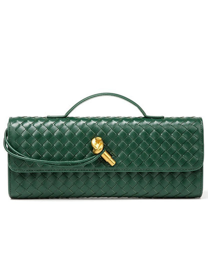 Bolsa Aurea